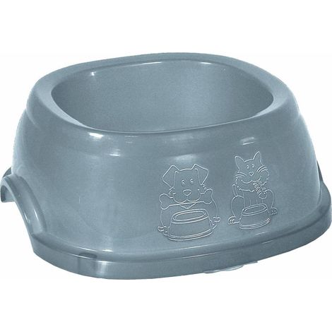 CIOTOLA BREAK 4 C/PIEDINI ASSORTITO