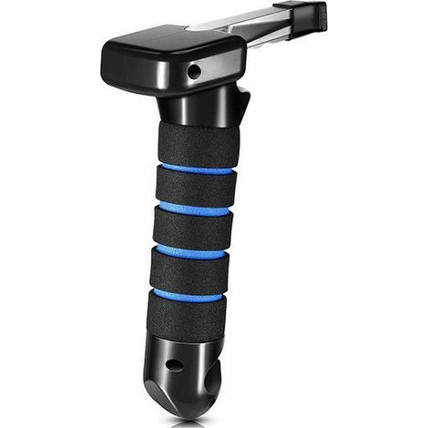Solarbetriebene schwimmende Poolleuchten, wasserdichte Solar-LED-Leuchten, intelligente Sensor-Springbrunnen, 10 cm quadratische Pools, Gärten, Teiche (1/5)
