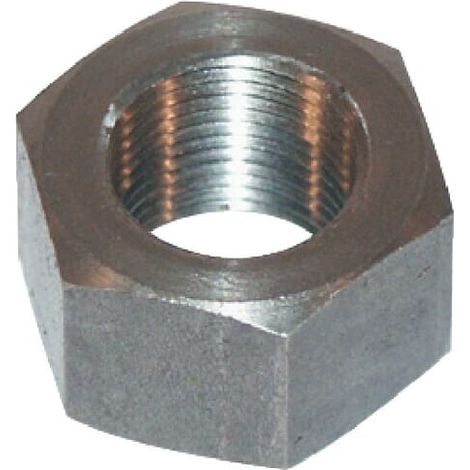 Tuerca carg. delan. M20 x 1,5 UNIVERSAL FT2115