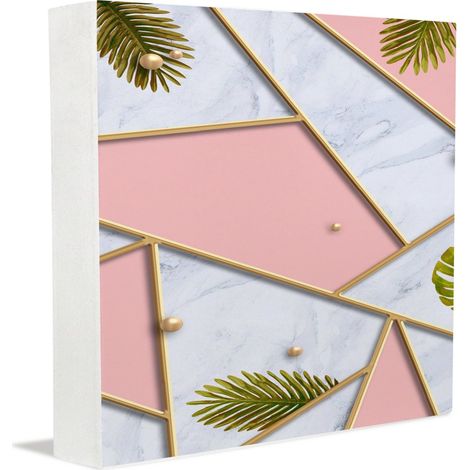 Décoration murale, accessoires de bureau amusants pour le travail, panneaux en bois personnalisés pour la fête des mères, la fête des pères et les mariages. (1/5)