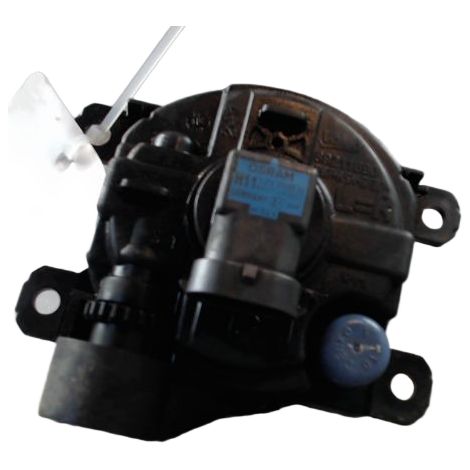 [PRODUIT D'OCCASION] Phare Antibrouillard Avant Droit PEUGEOT 308 Sw 2008- ♻️ Ref Oe. 9811333380 - Garantie à vie
