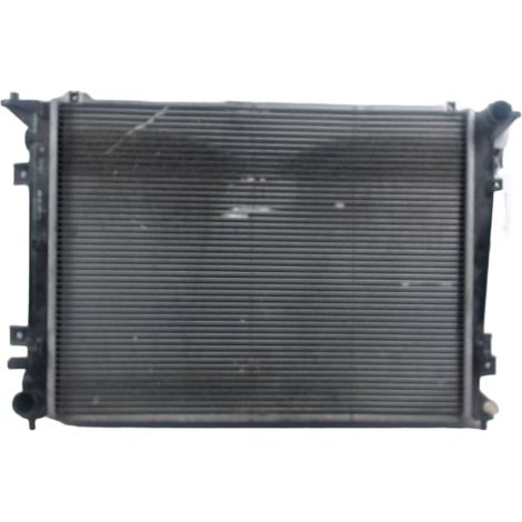 [PRODUIT D'OCCASION] Radiateur KIA Magentis 2006- ♻️ Ref Oe. 253102g850 - Garantie à vie (1/3)