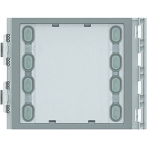 Bticino RUFTASTMODUL 8RT (352100)