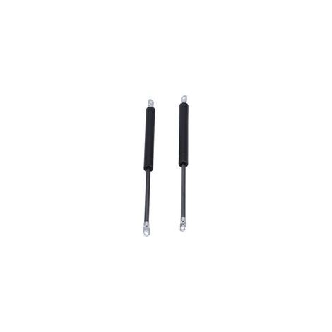 ressorts pneumatiques à joint plat, support de levage hydraulique pour machines lourdes, accessoires 600 N (1/5)