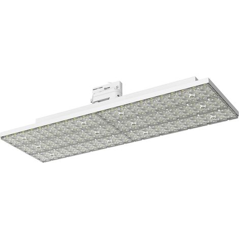 Tracklight 70W 25°x90° (1/5)