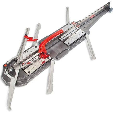 Tagliapiastrelle Montolit Masterpiuma 161P5 (1/6)