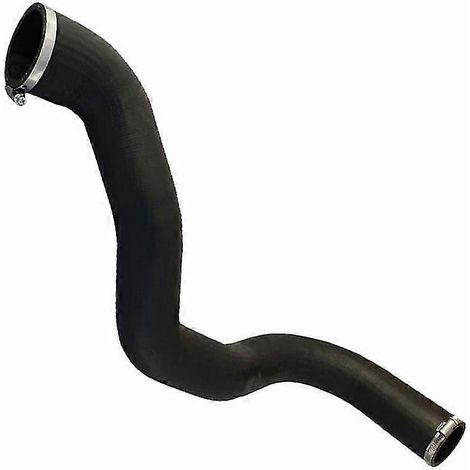 Durite d'intercooler turbo 1505B318 pour W GF W ZJ 2.2 DI-D GF6W 2.2 DI-D 2012-2022 (1/5)
