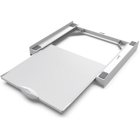 Meliconi 656129 accessorio e componente per lavatrice 1 pz (1/5)