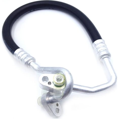 Kit Automobile de Remplacement Flexible climatiseur Compatible (1/5)