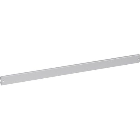 PLASTRON PLEIN A VIS H50 I850 LEGRAND 020990