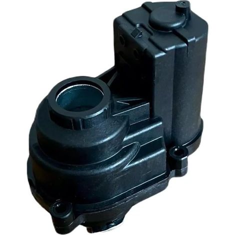 pliable pour r troviseur ext rieur BMW Pi ce de rechange (1/5)
