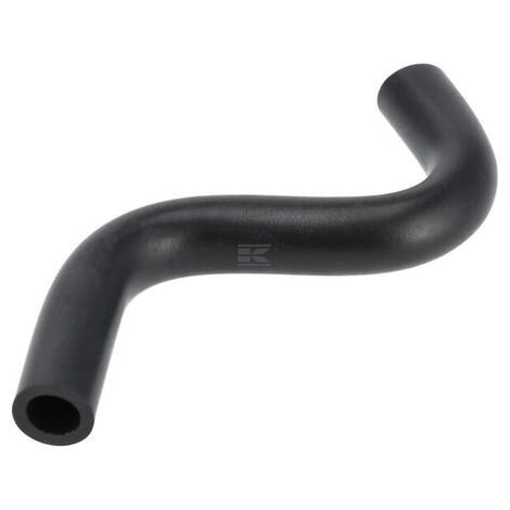 Tubo aspiraci贸n HONDA 15721Z9L800