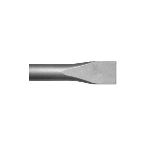 Ciseau Hitachi SDS-plus 250 mm 20 mm de largeur