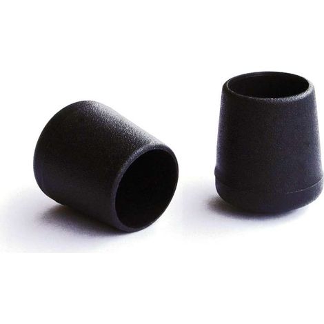 MOBILA - PUNTALI AVVOLGENTE ESTERNO 20MM4 PZ (1/2)
