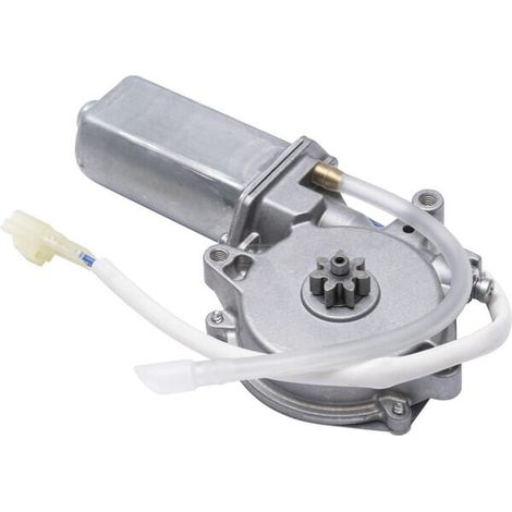 Motor el茅ctrico HONDA MACHINERY PARTS 36110766003 (1/3)