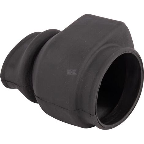 Cuffia antipolvere SDF 04349271 (1/2)