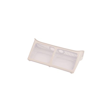 Filtro cestello - Asciugatrice - ARISTON HOTPOINT - 2243375054680218861