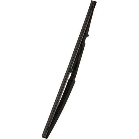 Spazzola tergicristallo posteriore di ricambio per Fiat Punto 188, Stilo 192, Alfa Romeo 147, 156 (1/5)