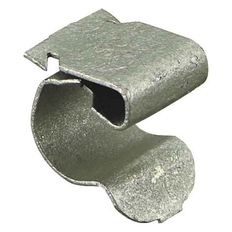 Erico Snap-Clip P7 47SC2530