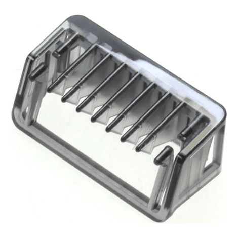Philips - guide de peigne - 5mm - 422203626151 (1/2)