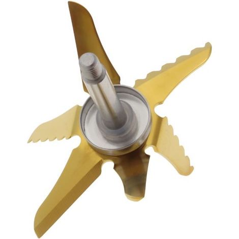 Couteau pour blender Moulinex - MS-651961