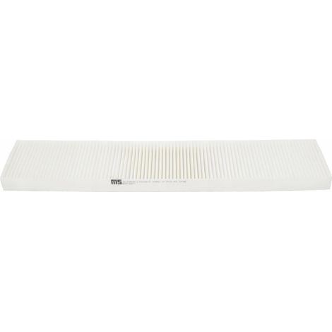 Filtro de habitáculo VW SHARAN (7M8, 7M9, 7M6)