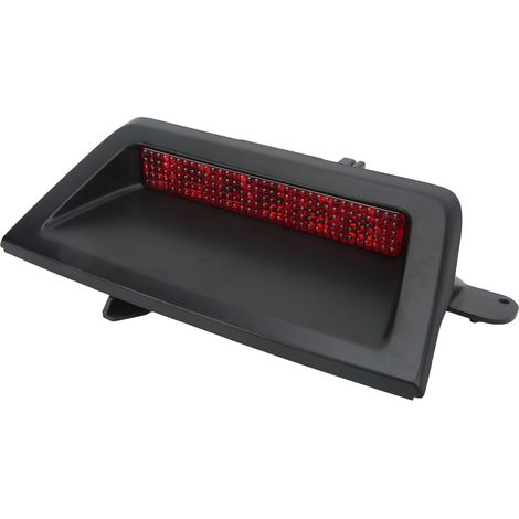 Feu Stop Arrière Supérieur Central 923217 Compatible Chrysler 300 300C 2005-2007 Feu De Freinage Haut Monté (1/5)