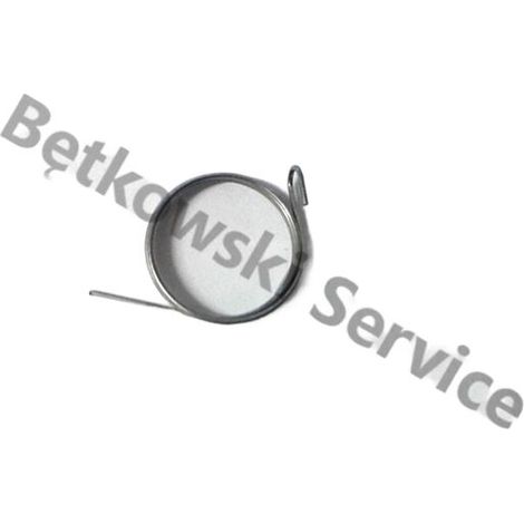 RESSORT 530023817 ORIGINAL (1/2)