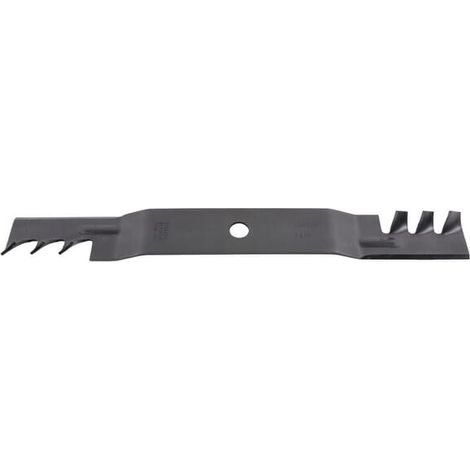 Cuchilla cortac茅sped Gator UNIVERSAL FGP011200 (1/4)