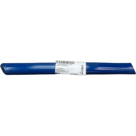 [PRODUIT D'OCCASION] Protection Aile Arriere Droit VOLKSWAGEN Lupo 1998-2005 ♻️ Ref Oe. 6x3853536agru - Garantie à vie (1/3)