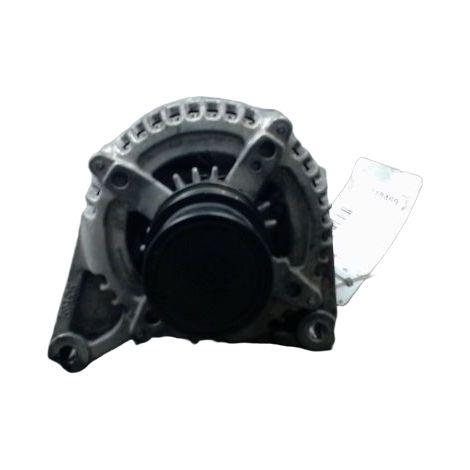 [PRODUIT D'OCCASION] Alternateur FORD Fiesta ♻️ Ref Oe. 2320081 - Garantie à vie (1/2)