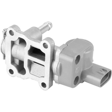 Leerlaufregelventil 16022-P2E-A51 für Honda Acura EL Civic Civic Del Sol