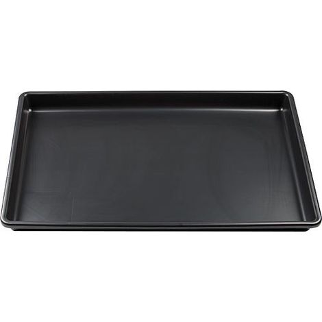 Bac multifonction MKR 120 1180x785x100 m