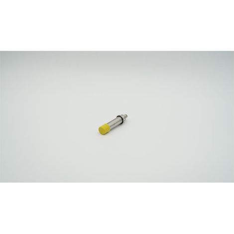 BWT UV-Sensor für Bewades 160 Grad 200W/m2 mit Kalibrierung, 1-407181
