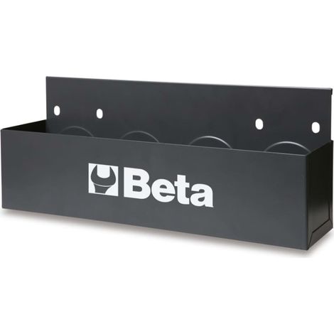 Beta 2499PF/M Portaflaconi magnetico (1/2)