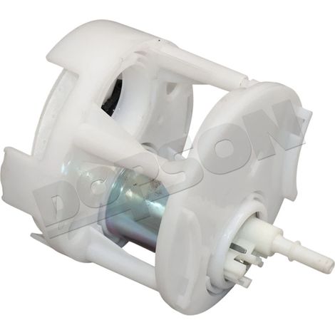 BIEMMEDUE- Neue Kraftstoffpumpeneinheit für Mercedes-Benz W221 S320 (Ref. 2214704594) (1/4)