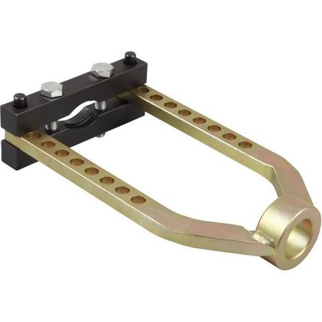 OROK EXTRACTEUR DE TETE DE CARDAN (1/2)