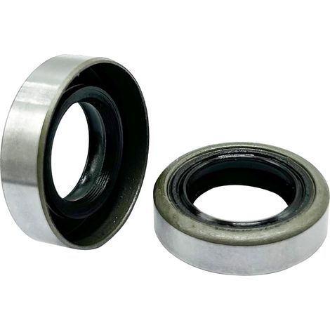 C·T·S Joint d'huile compatible avec Sti hl TS410 TS410-Z TS420 TS420-Z remplace 9640-003-1570 9630-951-1696 (1/5)