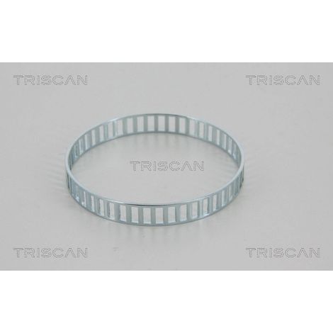 Anneau de palpeur, ABS Triscan 8540 23401 MERCEDES-BENZ