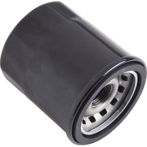 Filtre de Pompe à de Protection Moteur pour Tondeuse à Gazon, Tracteur, Machine Agricole, Excavatrice AM107423,Comme Indiqué (1/5)