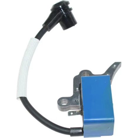 Bobine d'allumage haute tension compatible avec KOHLER 25 584 14-S 25 584 14S – Pièce pour moteurs Kohler (1/4)