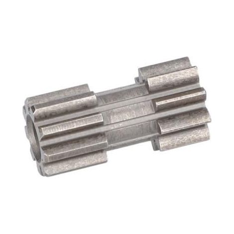 Douille dentee pour Marteau perforateur BOSCH OUTILLAGES - 1616333049