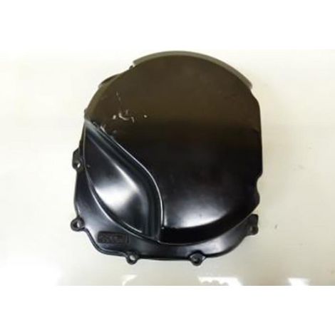 [PRODUIT D'OCCASION] Carter embrayage origine pour moto Yamaha 600 Fazer 1998-2003 4YR (1/2)