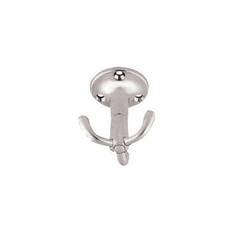 Gancho pivotante 60X58mm FO LM polie