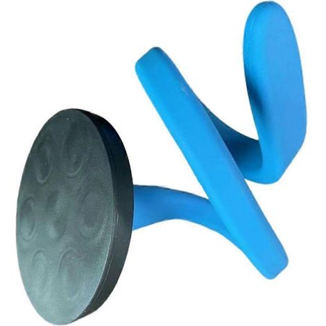 Voici une proposition de titre produit en français (moins de 190 caractères) :
Support de porte pour lave-linge hublot, accessoire de fixation pour machine à laver, stabilisateur de porte, outil de m (1/4)