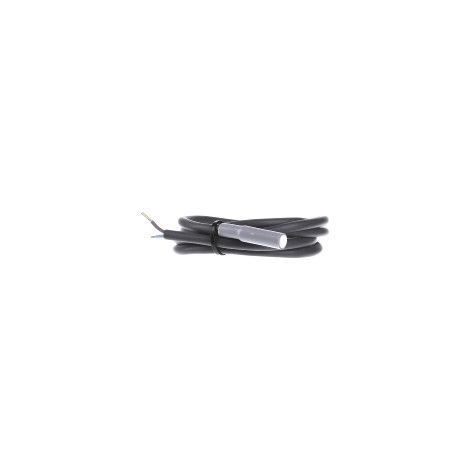 EBERLE F 894 002 Standardfühler -40-20GR C-'1014508'