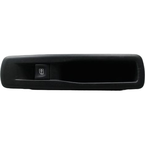 [PRODUIT D'OCCASION] Commande Leve-glace Porte Ard RENAULT Laguna III 2007- ♻️ Ref Oe. 254010003r - Garantie à vie (1/3)
