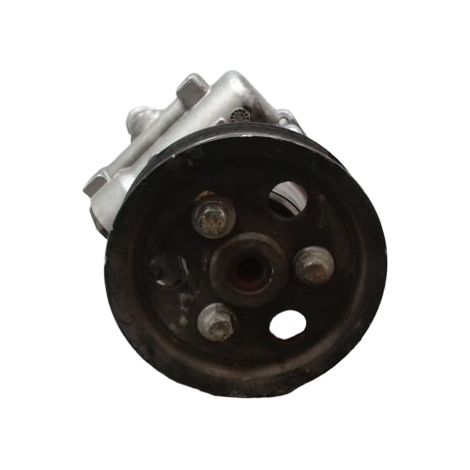 [PRODUIT D'OCCASION] Pompe Direction Assistee CITROEN C6 Berl. 2005-2013 ♻️ Ref Oe. 4007gq - Garantie à vie (1/2)