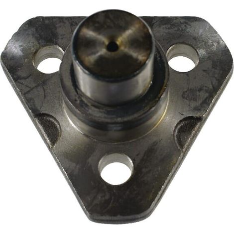 Pivotes mu帽贸n del eje Carraro CARRARO CI128880