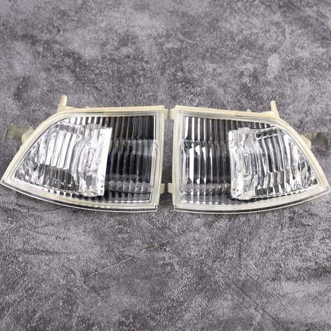 Blinker für Außenspiegel für Ford Focus C-MAX 2003-2013 (1/4)
